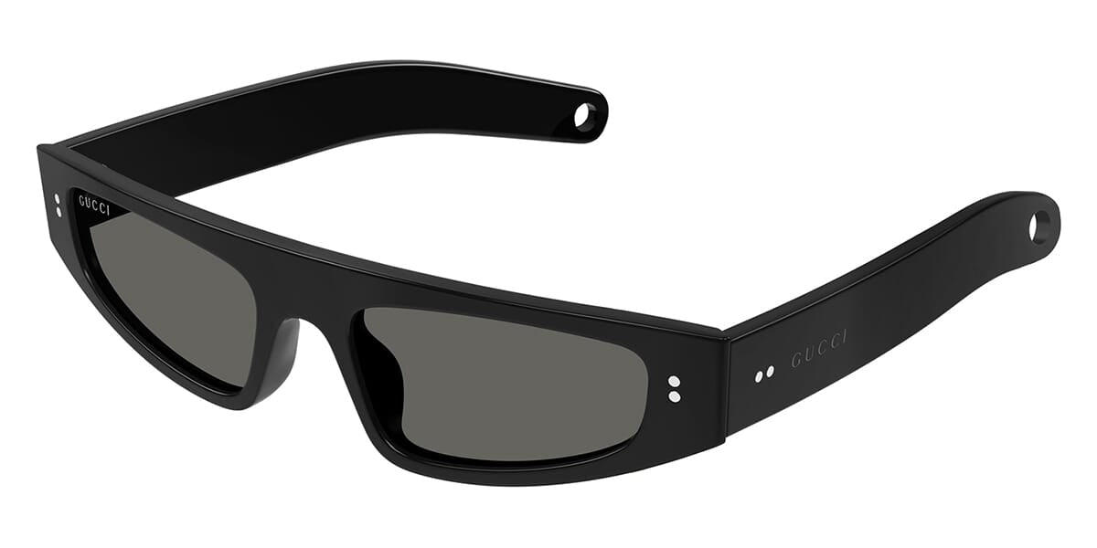 Gucci GG1634S 006 with Detachable Strap Sunglasses - US