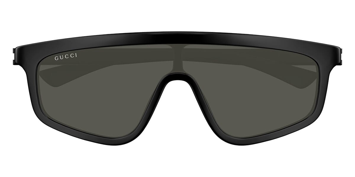 Gucci GG1736S 001 Sunglasses - US