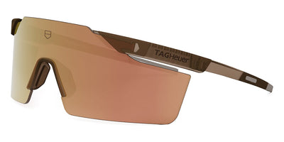 tag-heuer-shield-th40013i-49l-