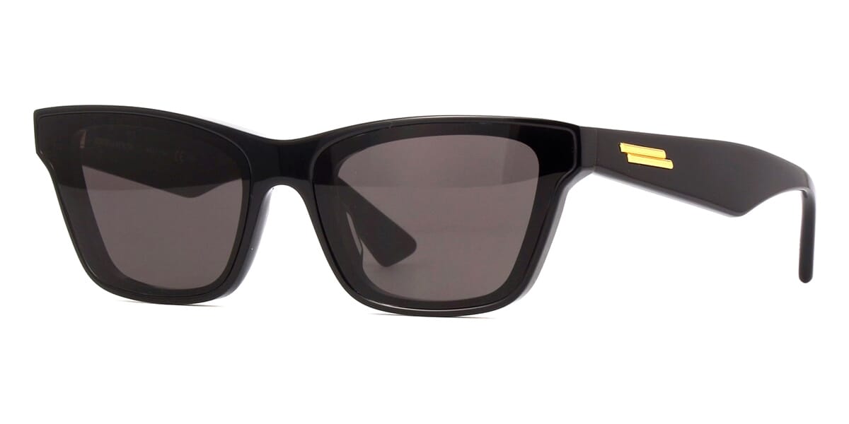 Bottega Veneta BV1119S 001 Sunglasses - US