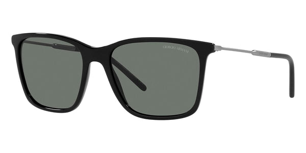 giorgio-armani-ar8176-501787-