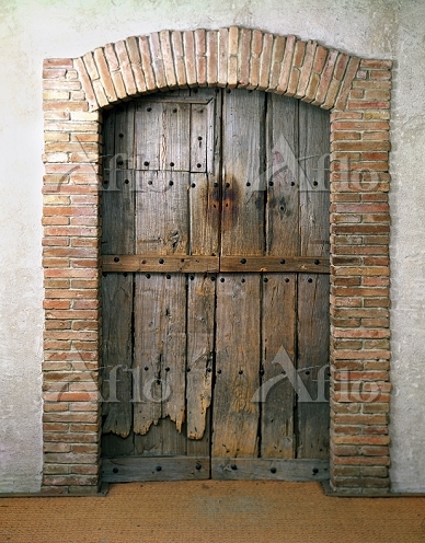 マルセル・デュシャン「遺作」 [14977488]のアート作品 - アフロ