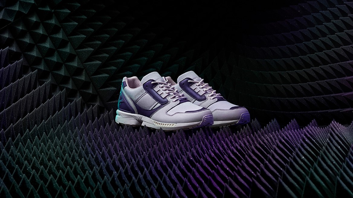 D is for deadHYPE: Celebrating Berlin with the ZX 8000 BW Silhouette