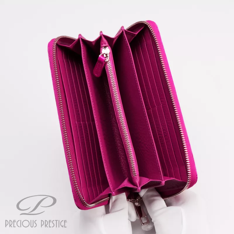 クロコダイル / precious prestige