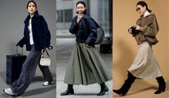 ジミー チュウの新しいJCロゴが煌めく！ハンドバッグ「ヴァレンヌ」が