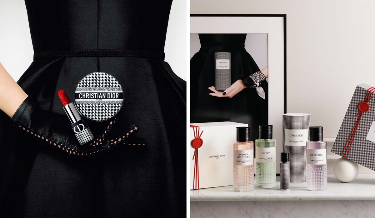 img_be66078eea6890b34e099347a8