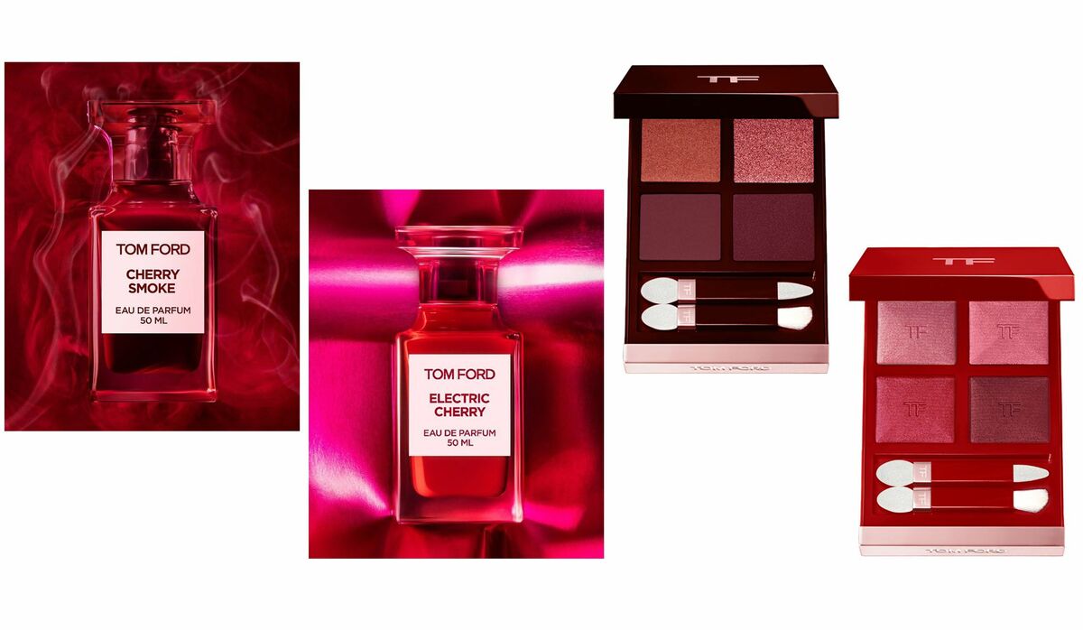 img_ccc4cafc00b3a00075465e4dea