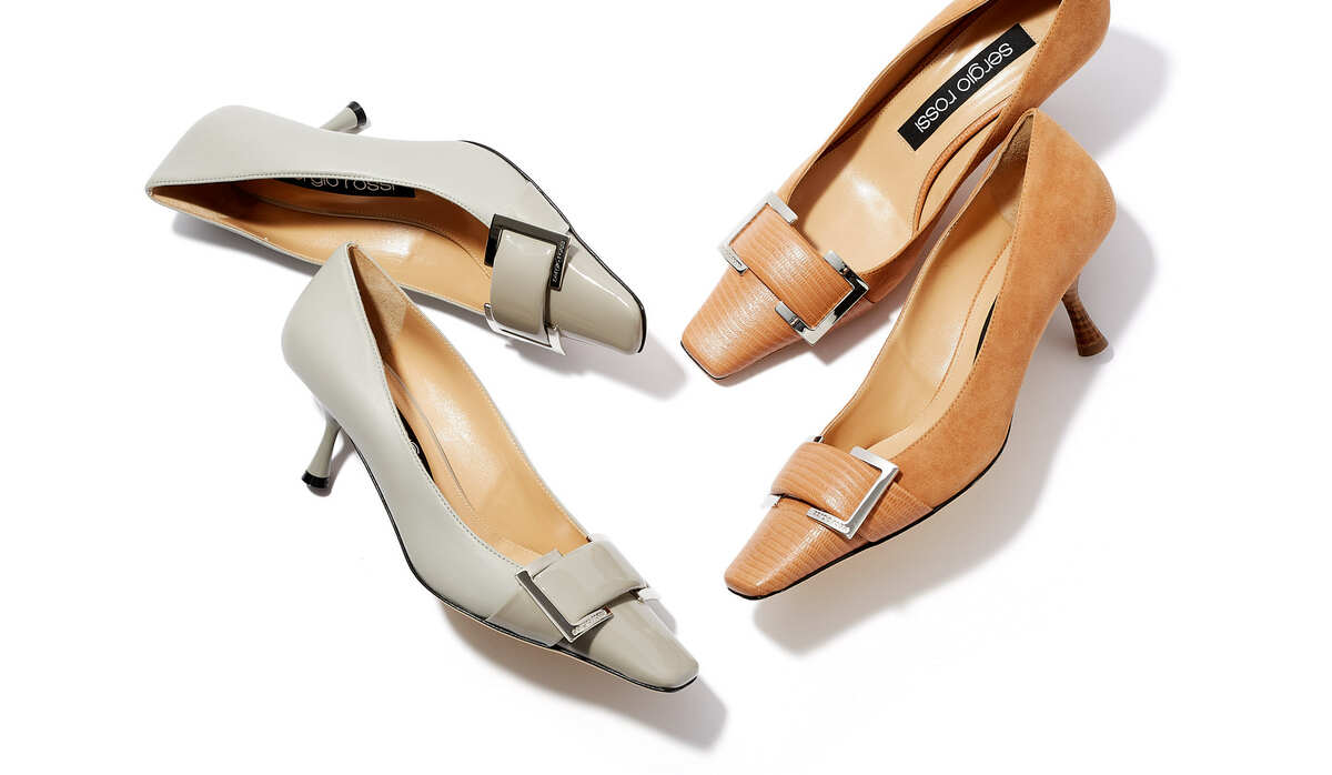 img_de30de19ca4c82fcc5da63254f