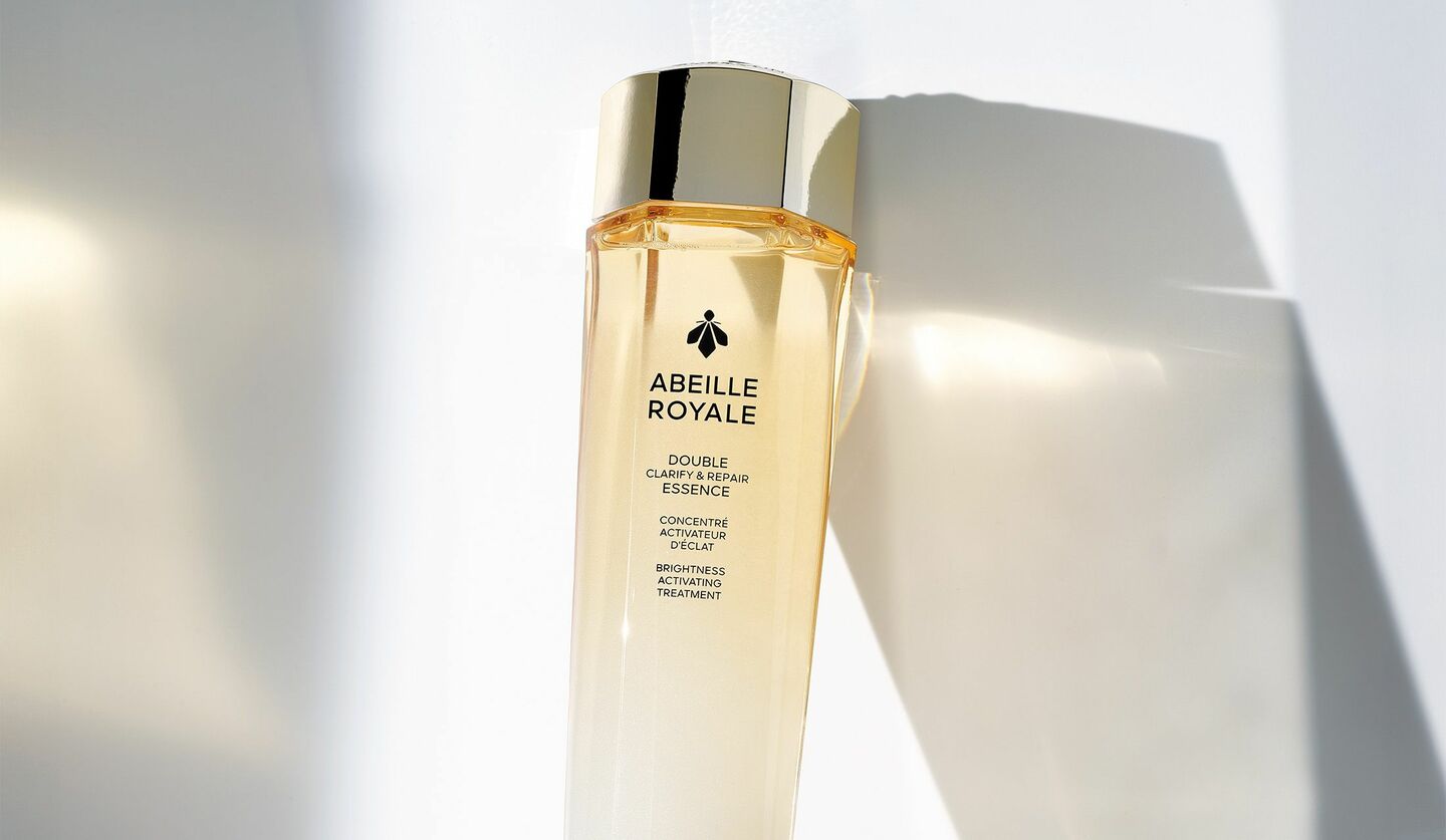 この1品でケアが完了できるほど有能」と美容エディターが太鼓判