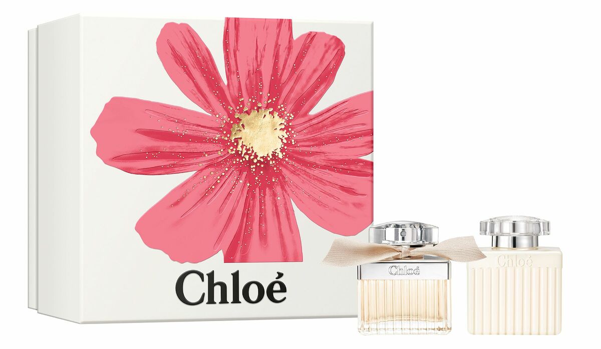 img_4a6cb87a2b05d6f5c8b15f28a7