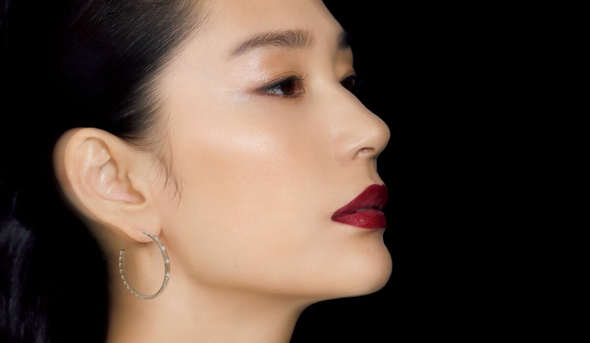 シャネル」新リップコレクション『トランテアン ル ルージュ』から注目