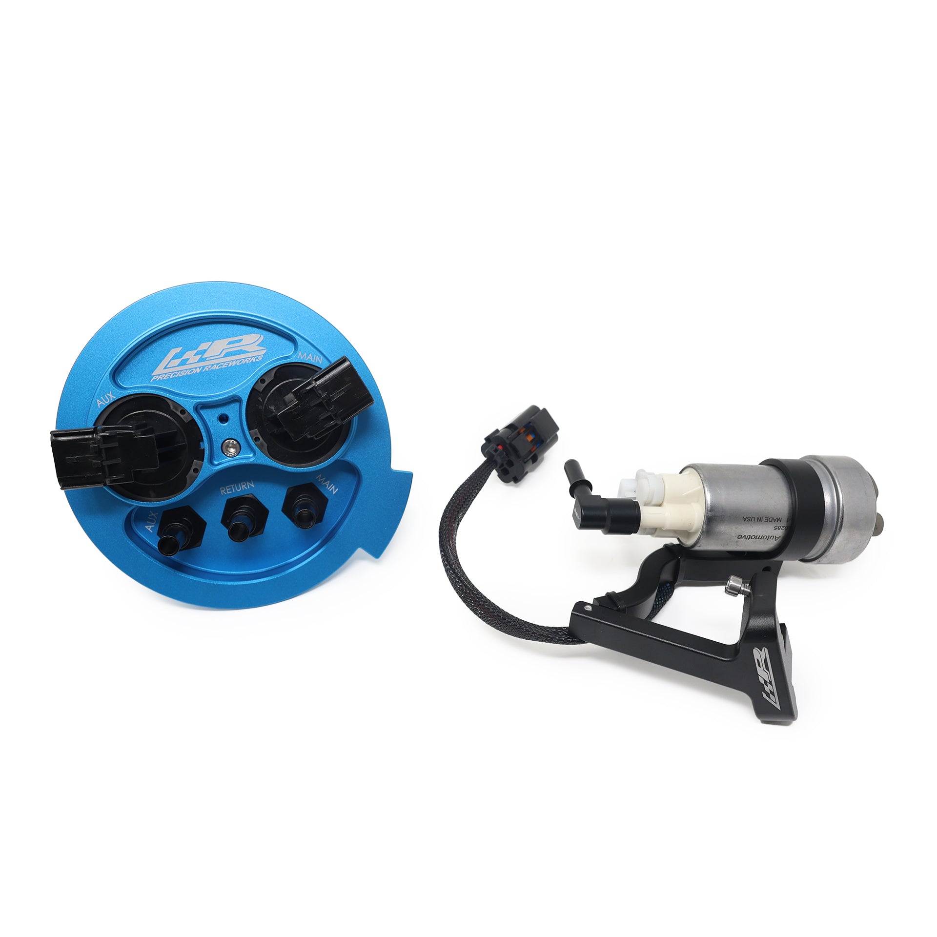 SinglePump_NewInstallArm.jpg?v