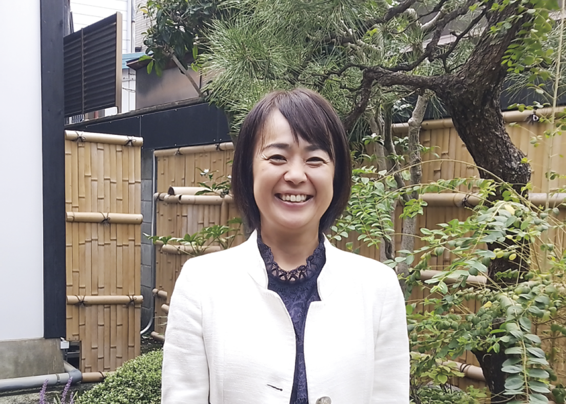 アポロ「高波動コースター」「Melight～ミーライト」速攻発送