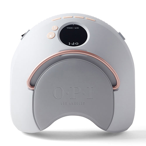 OPI Star Light LED Curing Lamp – Premier Nail Source