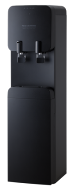 famfit（ファムフィット）｜天然水ウォーターサーバーはプレミアム