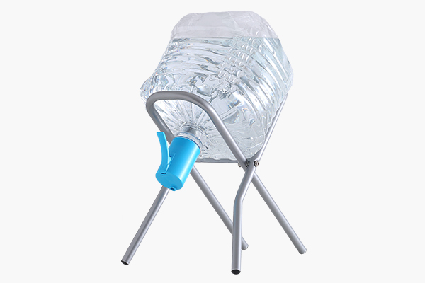 非常用キット｜天然水ウォーターサーバーはプレミアムウォーター