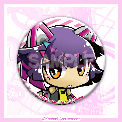 BeatStream おたんじょうびくじ​​ - くじポータル