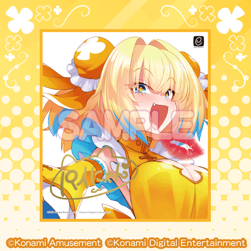 プルーン(サキュバスチア、サキュバスギャル)、ボンガスク水にゃんこ