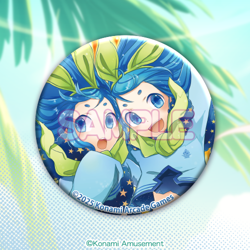 SOUND VOLTEXくじ​​ - くじポータル