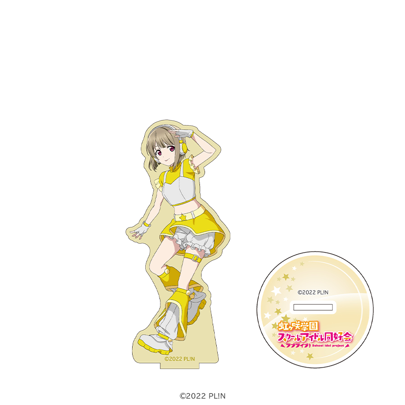 商品リスト（中須かすみ） | PremiumStore.jp（プレミアムストア）