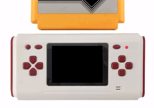 FC 88 ゲーム機本体 FC 88 ゲーム機本体 FC 88 ゲーム機本体 Amazon.co