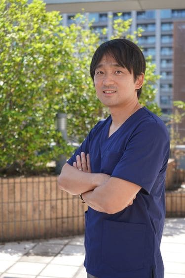 親がお金持ちだから｣ではない…｢頭がいい子｣が育つ家庭に共通する