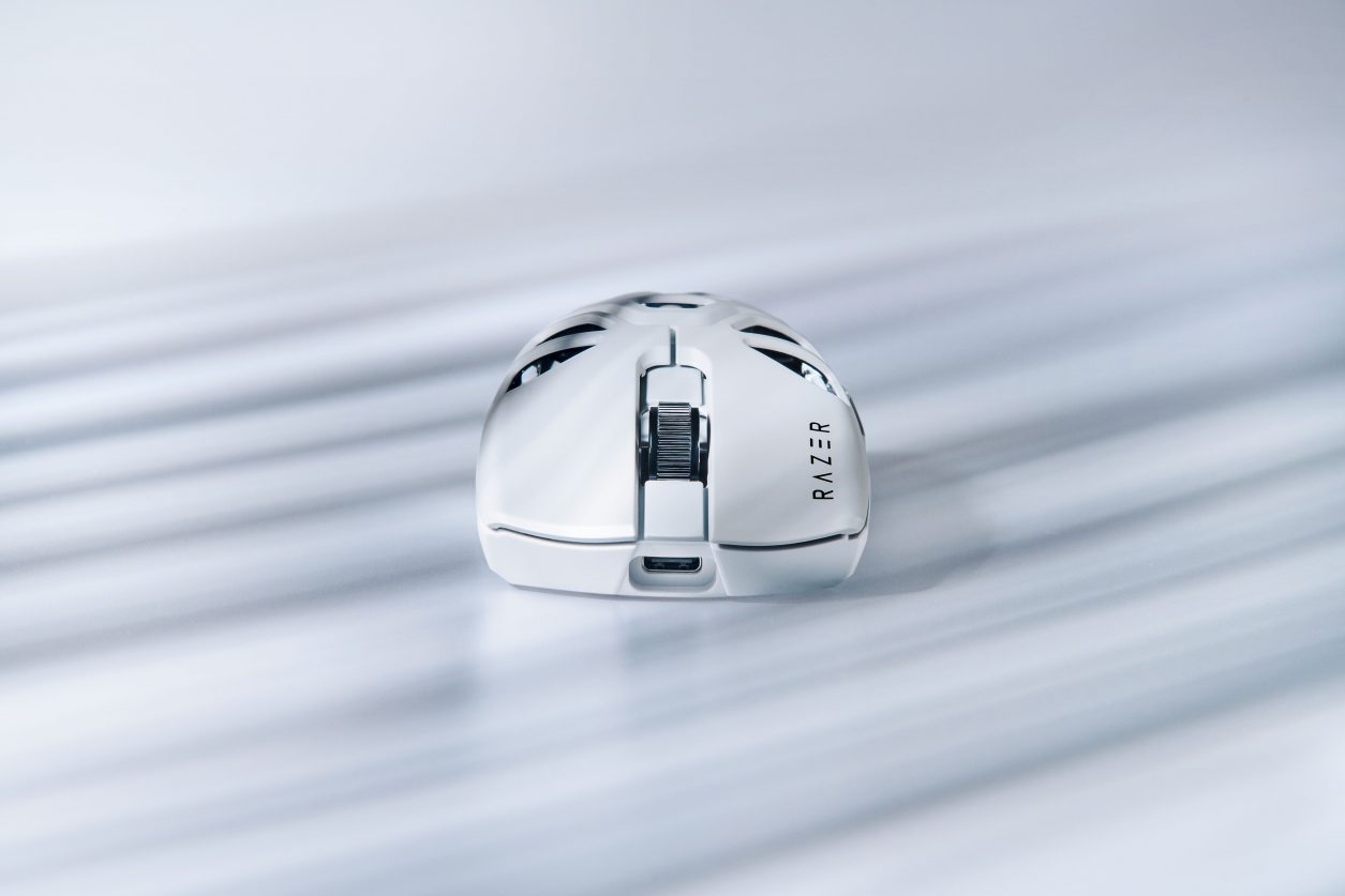 Viper-Mini-Signature-