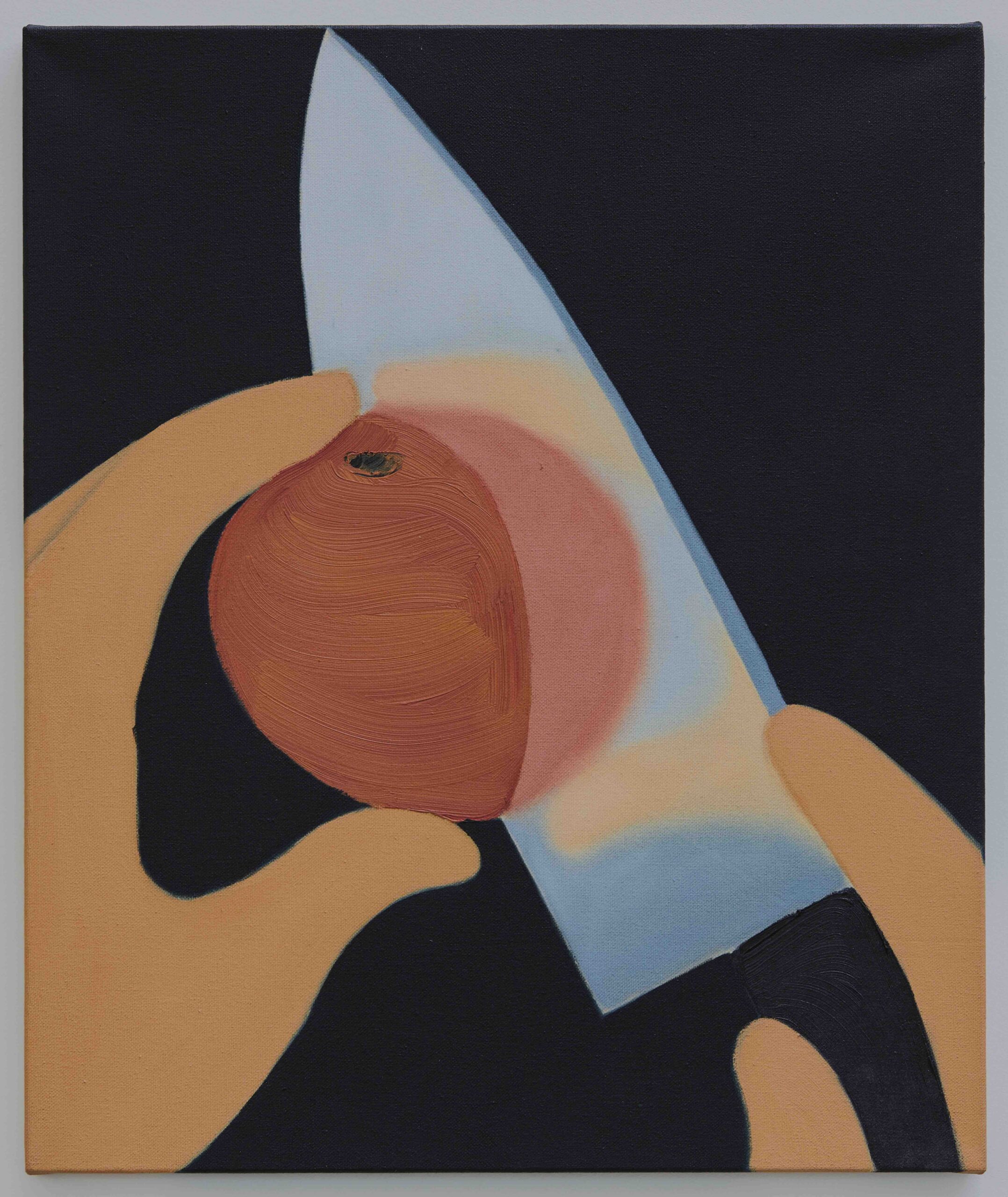 Henni Alftan - Prix Jean François Prat