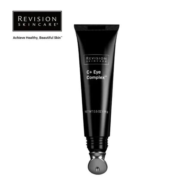 Revision リビジョン ユースフルリップ - 広島の美容皮膚科｜プリマ