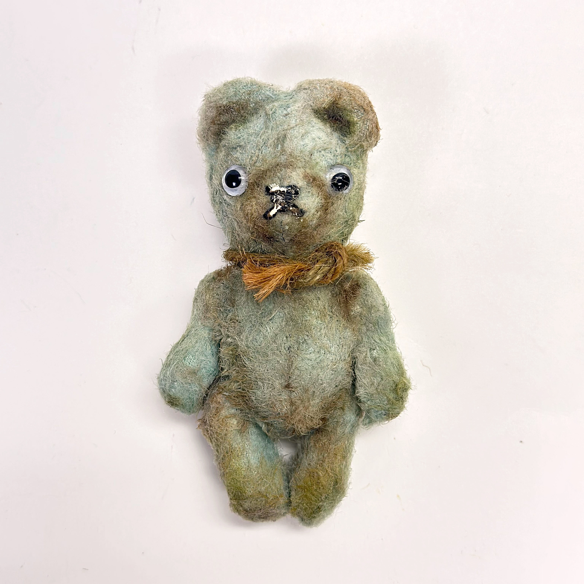 スペシャルイベント 加藤日砂さん&保科直人さんのBOX | プリメーラ株式会社