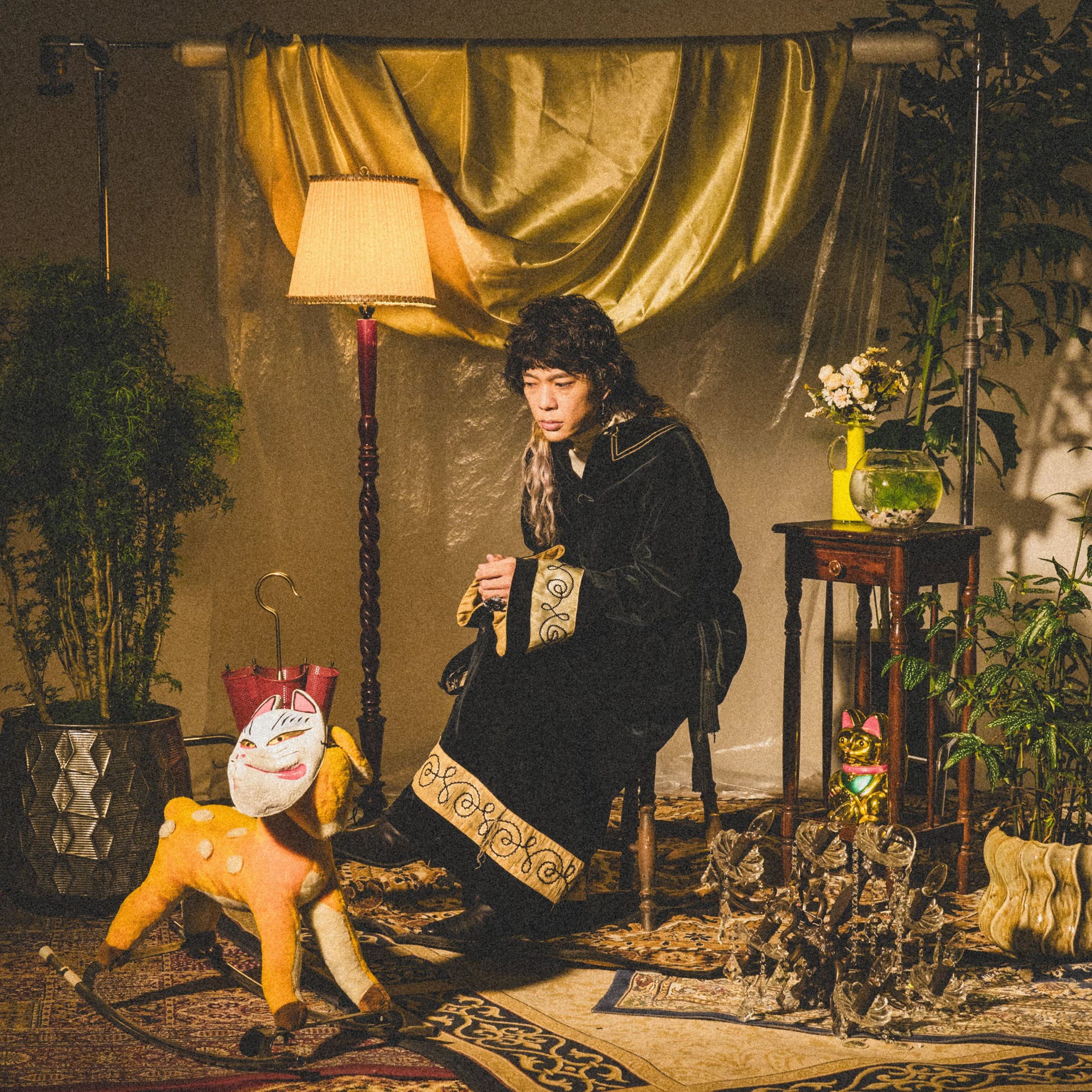 SHABEL(シャベル)Vol.1」 | primitive（株式会社プリミティブ