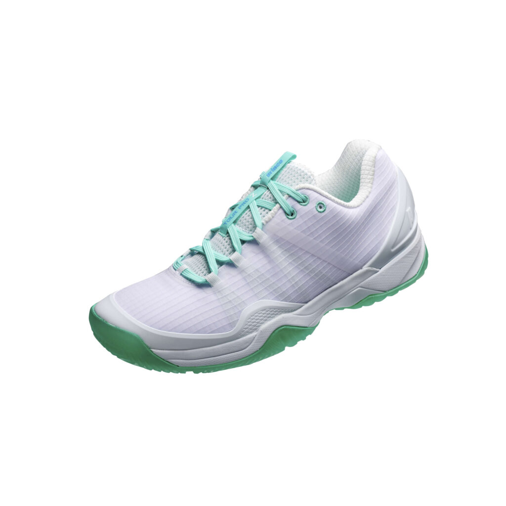 TOUR PRO Z Ⅵ AC - Prince プリンステニス公式サイト