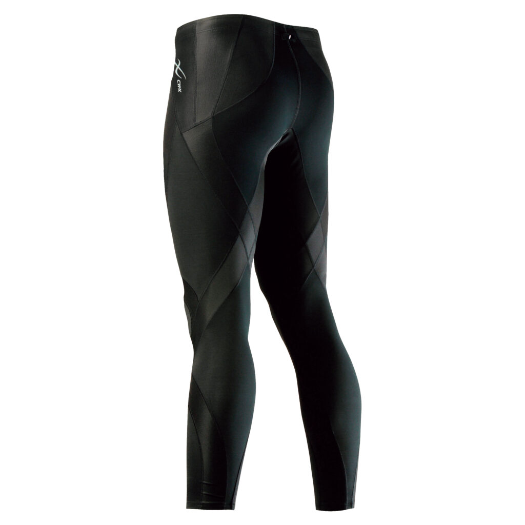 HZO649 ジェネレーター ロング （MEN'S） - Prince プリンステニス公式