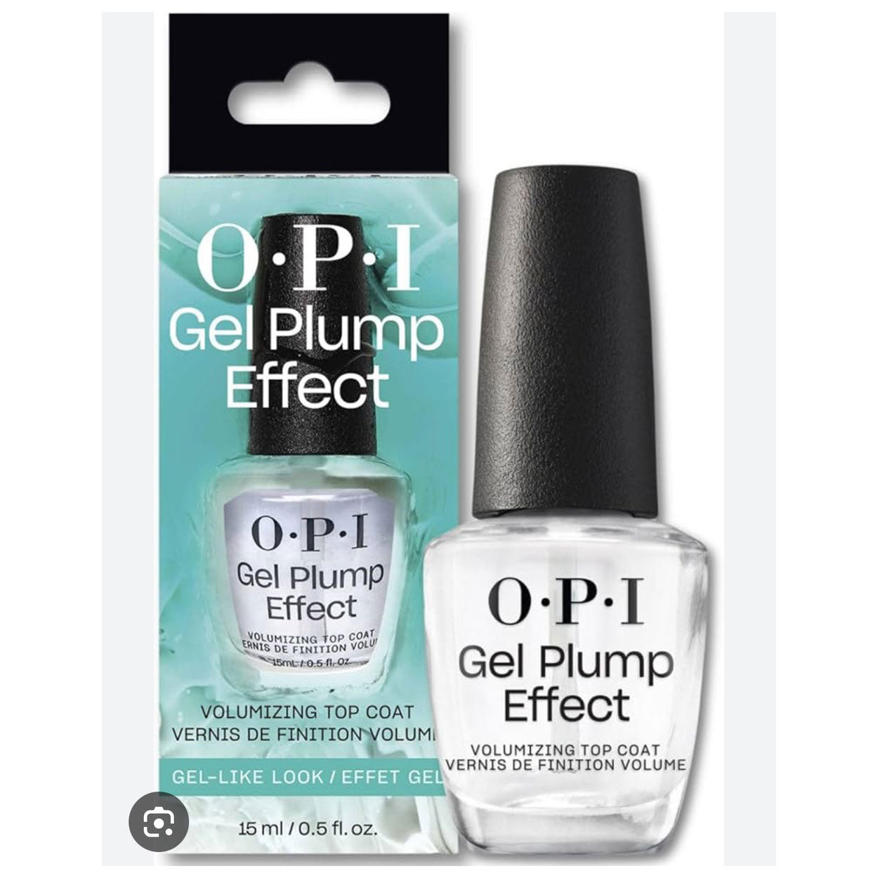 トップコート＆ベースコート – Princess nail Online