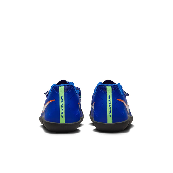 AURORA_685134-400_PHCBH000-