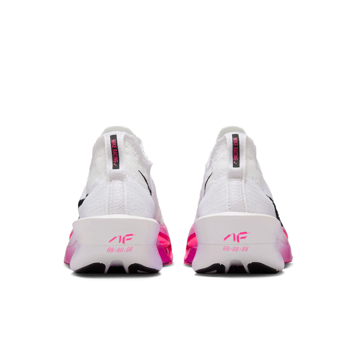 Women's Nike Alphafly 3 – =PR= Run & Walk