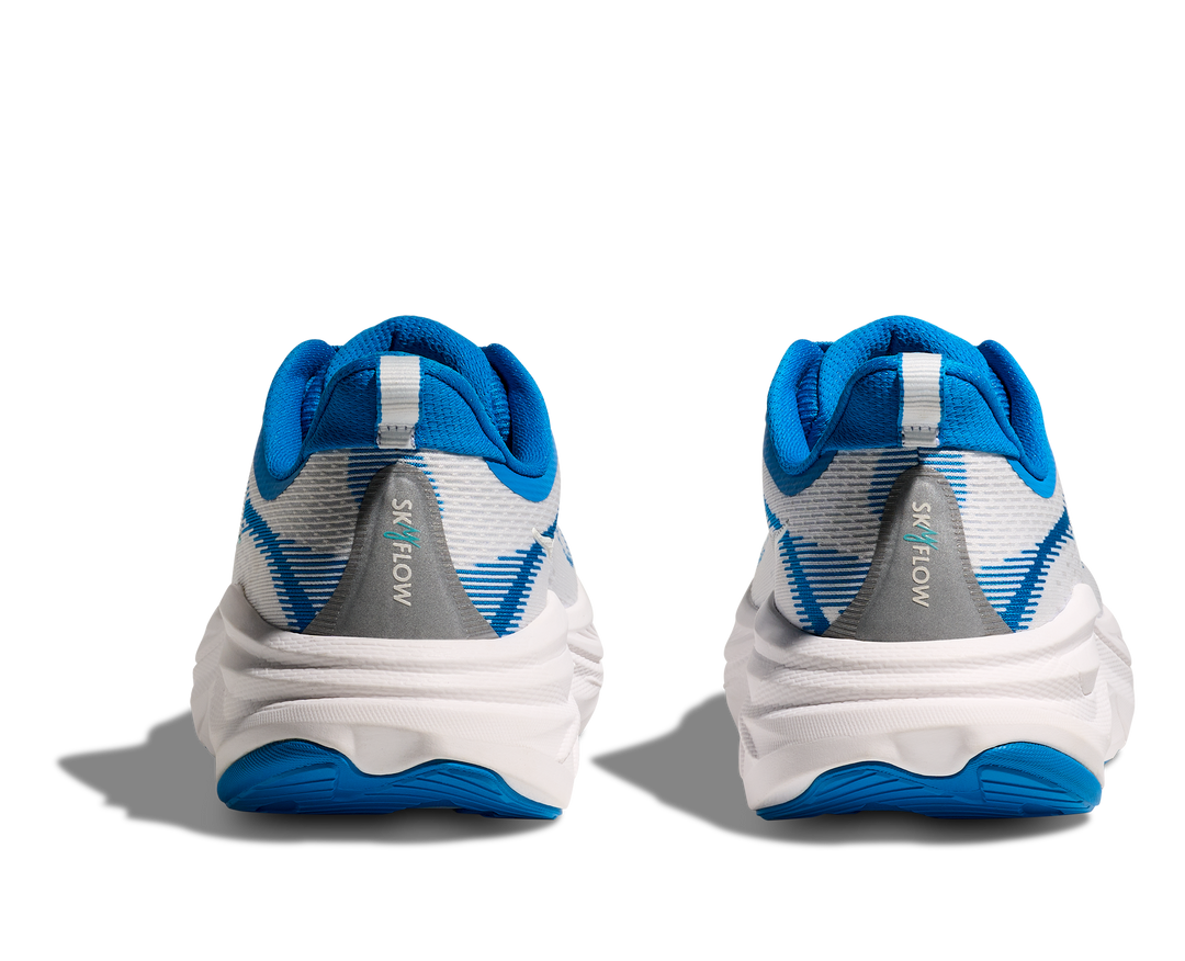 Men's HOKA Skyflow – =PR= Run & Walk
