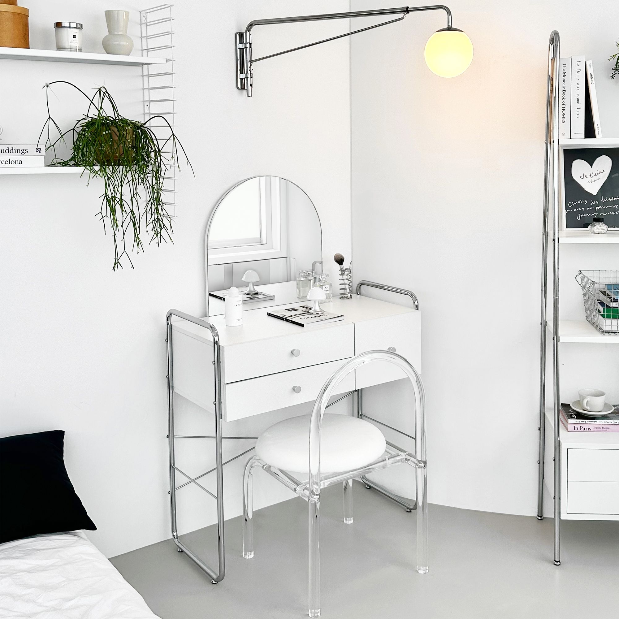 ミル】IKEA SYVDE スィブデ ミル】IKEA SYVDE スィブデ SYVDE スィブデ