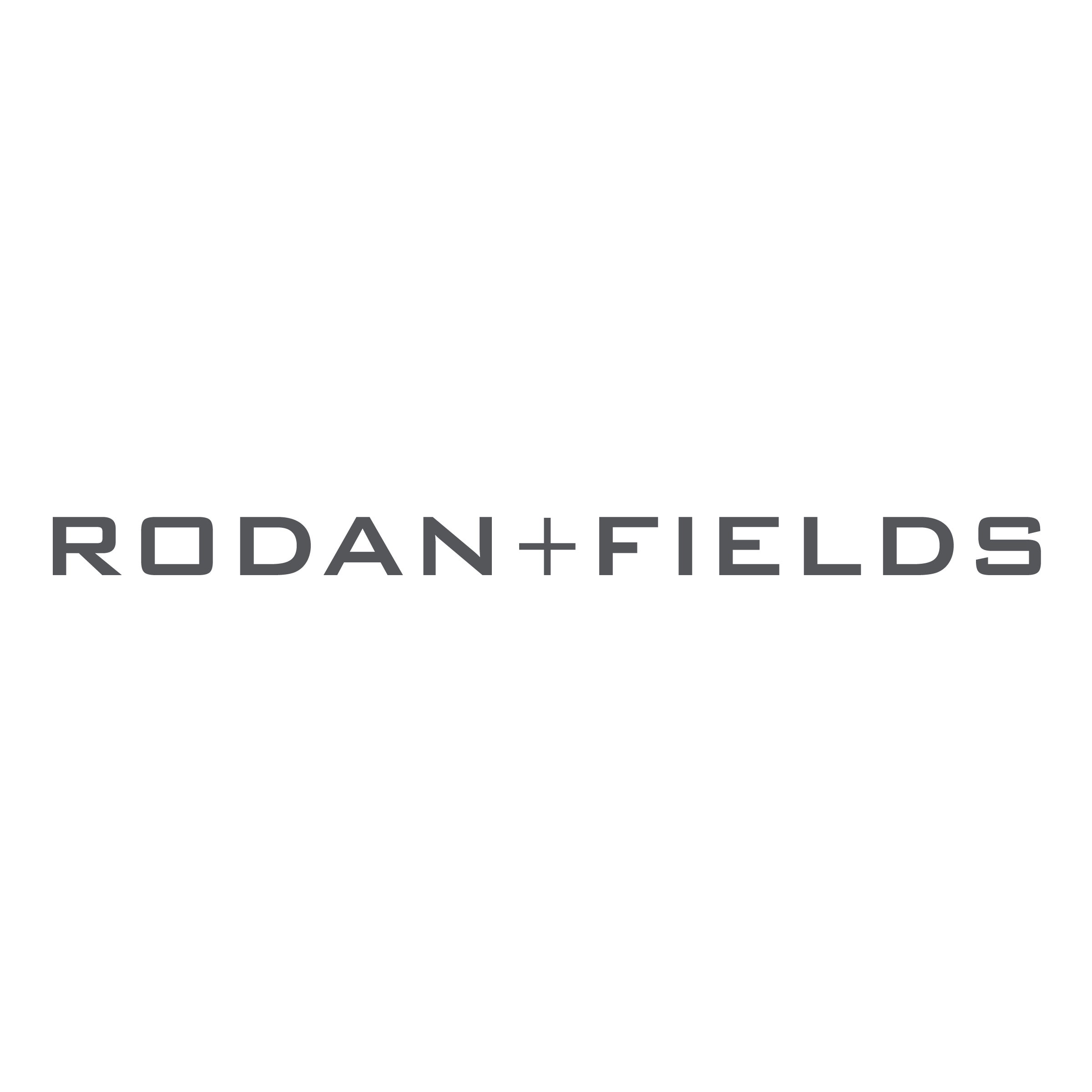 RODAN+FIELDS 2021年国内人気製品ベスト5*1を発表！1位は「ディ