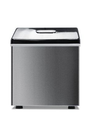 一度に大容量！高速製氷機「ROOMMATE® 自家製アイスメーカー RM-115TE