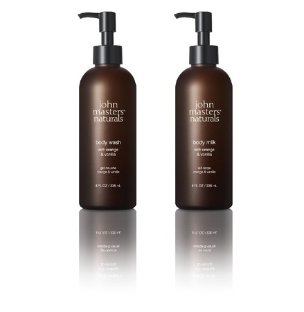 10.14.Thu DEBUT！マシュマロのようなふわふわ泡で、すべすべなめらか