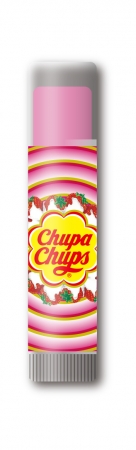 DELICIOUS LIPCREAM（デリシャスリップクリーム）』についに『Chupa