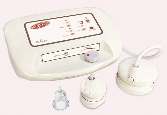 おうちエステ！セルフケアでは落としにくい凹凸脂肪にアタック！自宅で