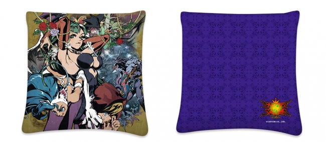 イーカプコン限定『ヴァンパイア セイヴァー』『大神』『ガイスト