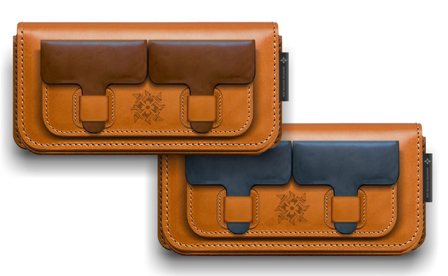 モンスターハンターライズ』新作グッズ予約開始！ | 株式会社カプコン