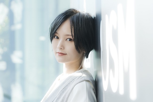 自分が安定して“できるライブ”をやるより、自分が“やりたいライブ