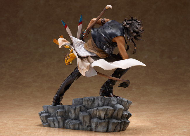 ディズニー ツイステッドワンダーランド』：「 レオナ・キングスカラー