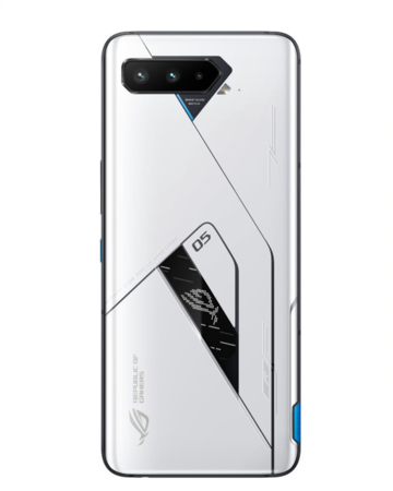 満たされぬ、挑戦者たちへ。最強プロセッサーSnapdragon™ 888に最大