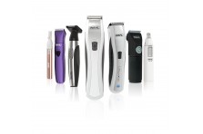 WAHL Japanのプレスリリース｜PR TIMES