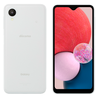 ASCII.jp：スマホデビューに最適な、使いやすさと安心にこだわった